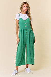 Daylight Jumpsuit