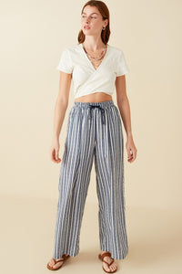 Paxton Pant