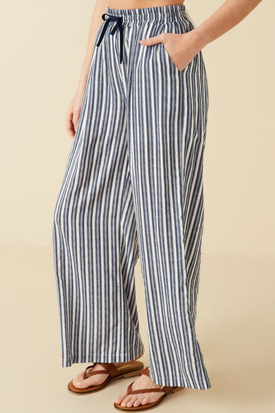 Paxton Pant