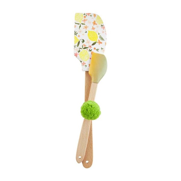 Spatula Set